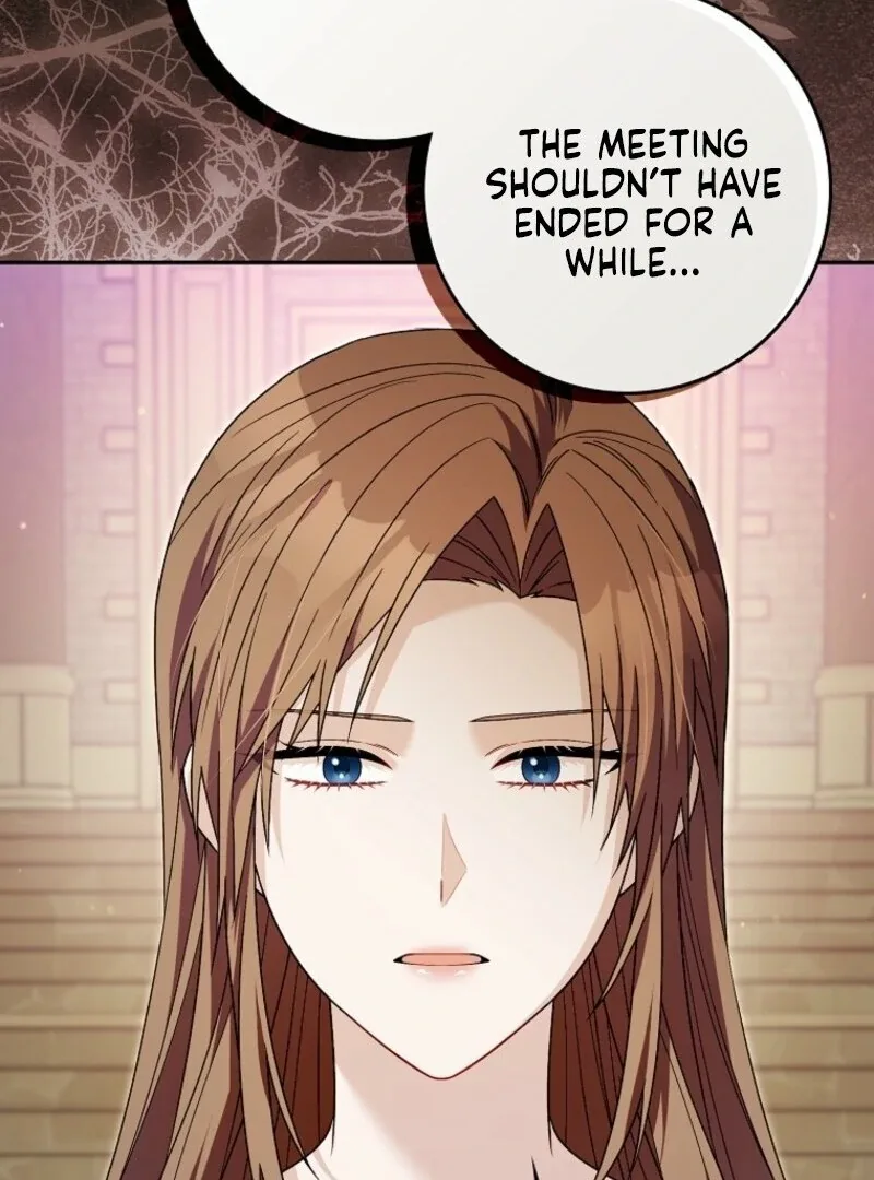 Beware of the Strongest Man Who is Crazy About Me Chapter 58 page 66