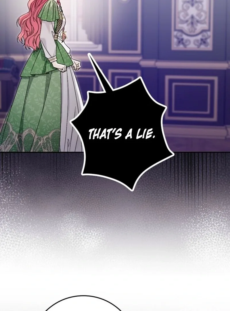 Beware of the Strongest Man Who is Crazy About Me Chapter 58 page 96
