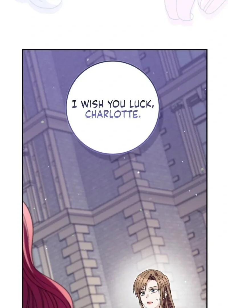 Beware of the Strongest Man Who is Crazy About Me Chapter 58 page 83