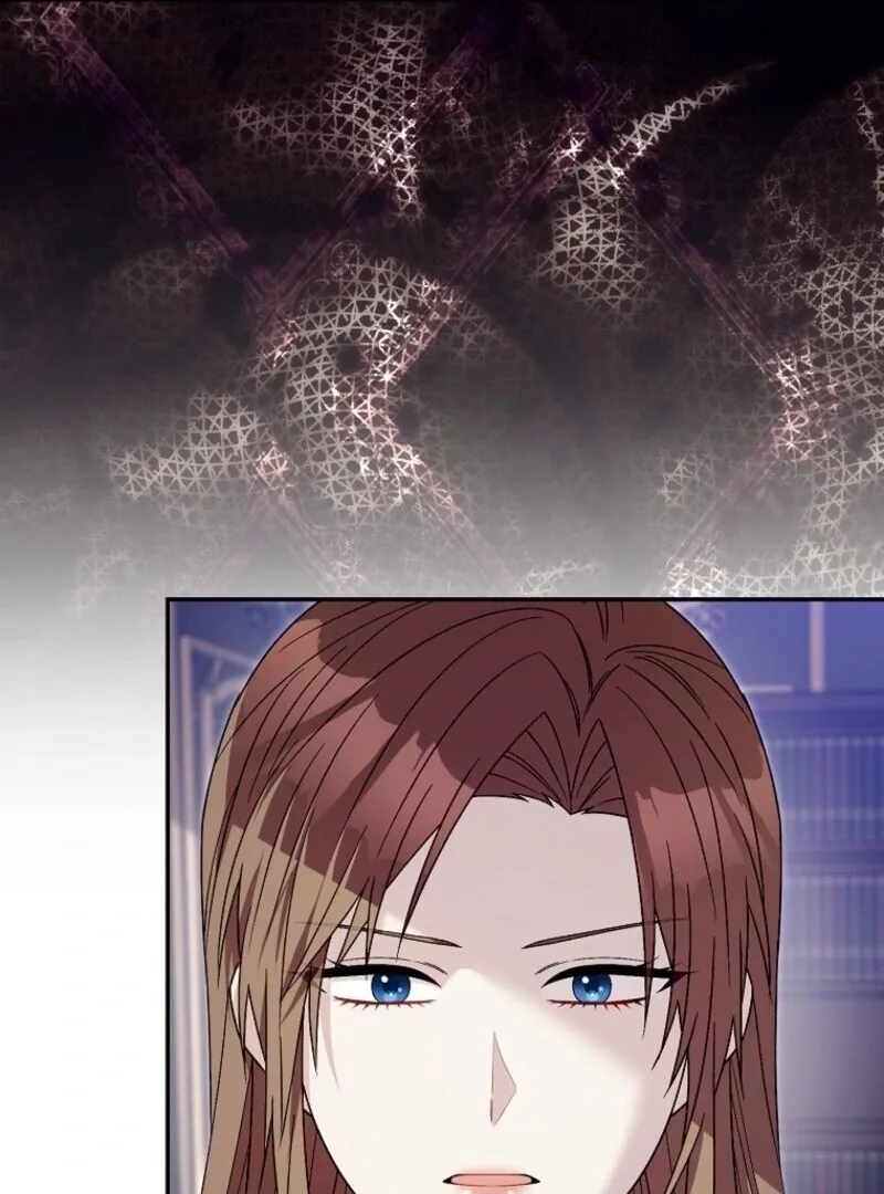 Beware of the Strongest Man Who is Crazy About Me Chapter 58 page 100
