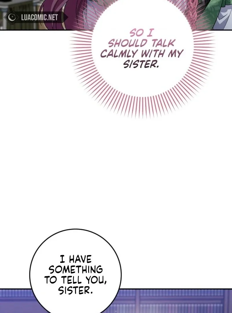 Beware of the Strongest Man Who is Crazy About Me Chapter 58 page 91