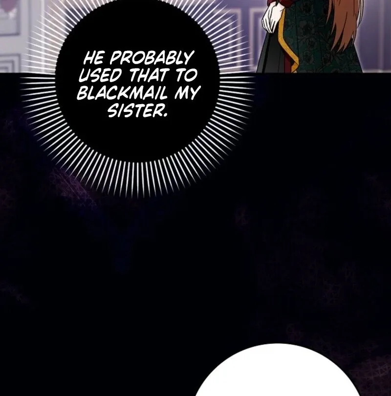 Beware of the Strongest Man Who is Crazy About Me Chapter 58 page 98