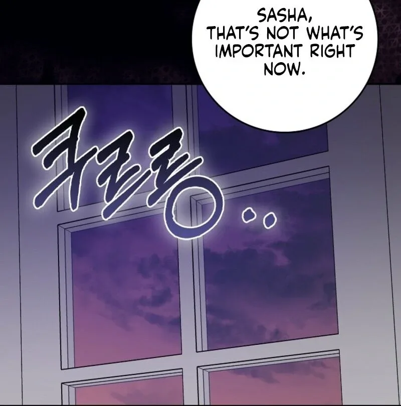 Beware of the Strongest Man Who is Crazy About Me Chapter 58 page 99