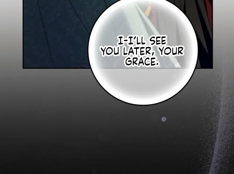 Beware of the Strongest Man Who is Crazy About Me Chapter 58 page 85