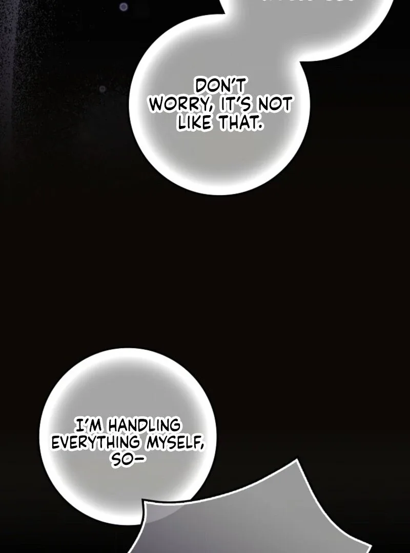 Beware of the Strongest Man Who is Crazy About Me Chapter 58 page 109