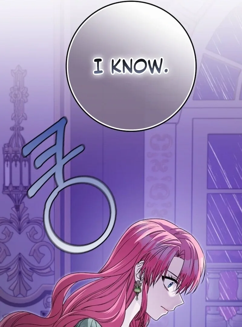 Beware of the Strongest Man Who is Crazy About Me Chapter 58 page 114