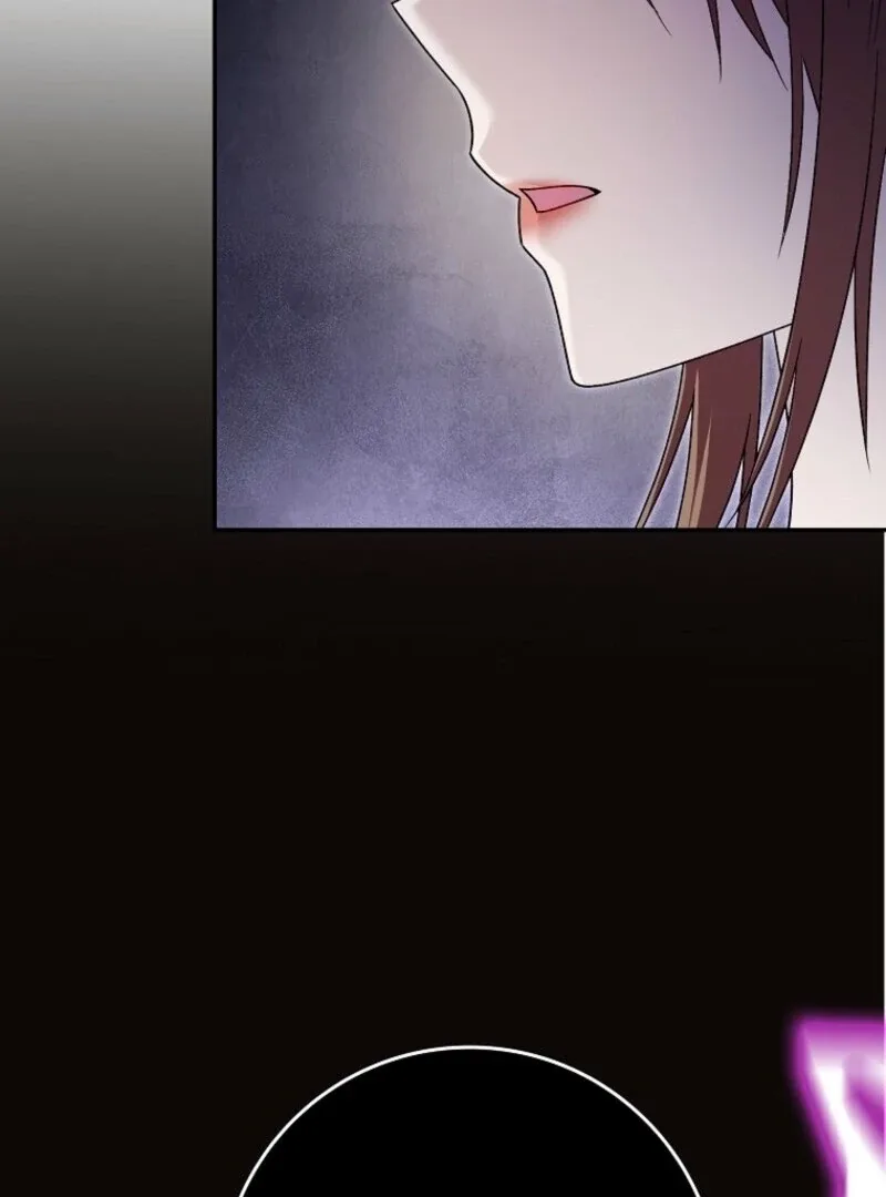 Beware of the Strongest Man Who is Crazy About Me Chapter 58 page 104