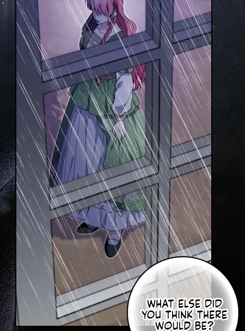 Beware of the Strongest Man Who is Crazy About Me Chapter 58 page 108