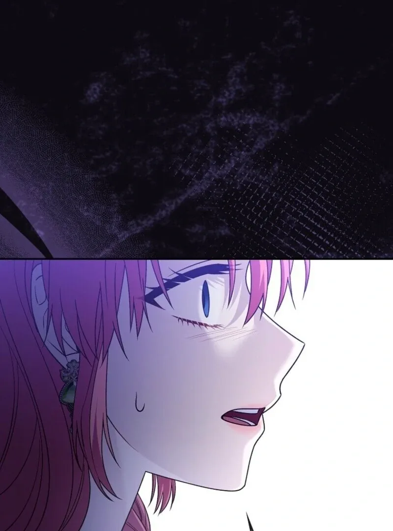 Beware of the Strongest Man Who is Crazy About Me Chapter 58 page 116