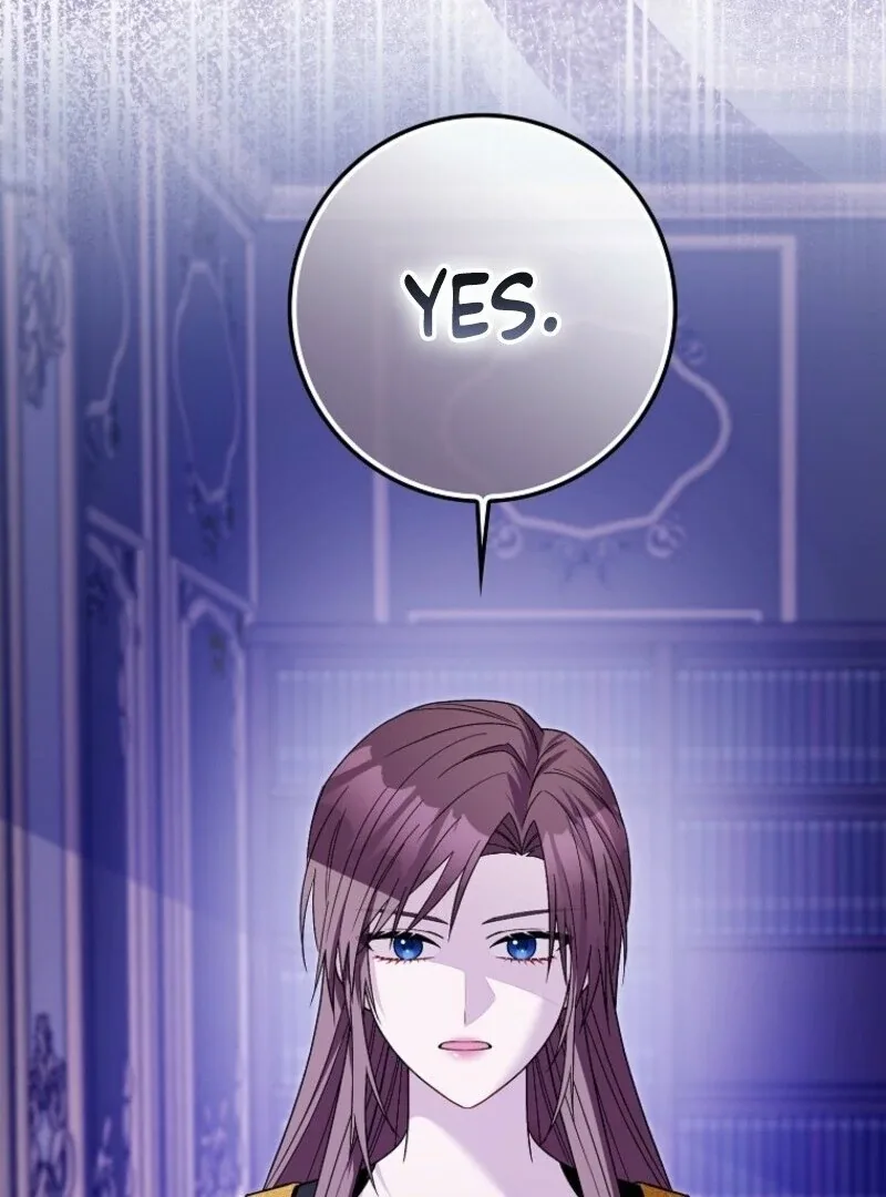 Beware of the Strongest Man Who is Crazy About Me Chapter 58 page 118