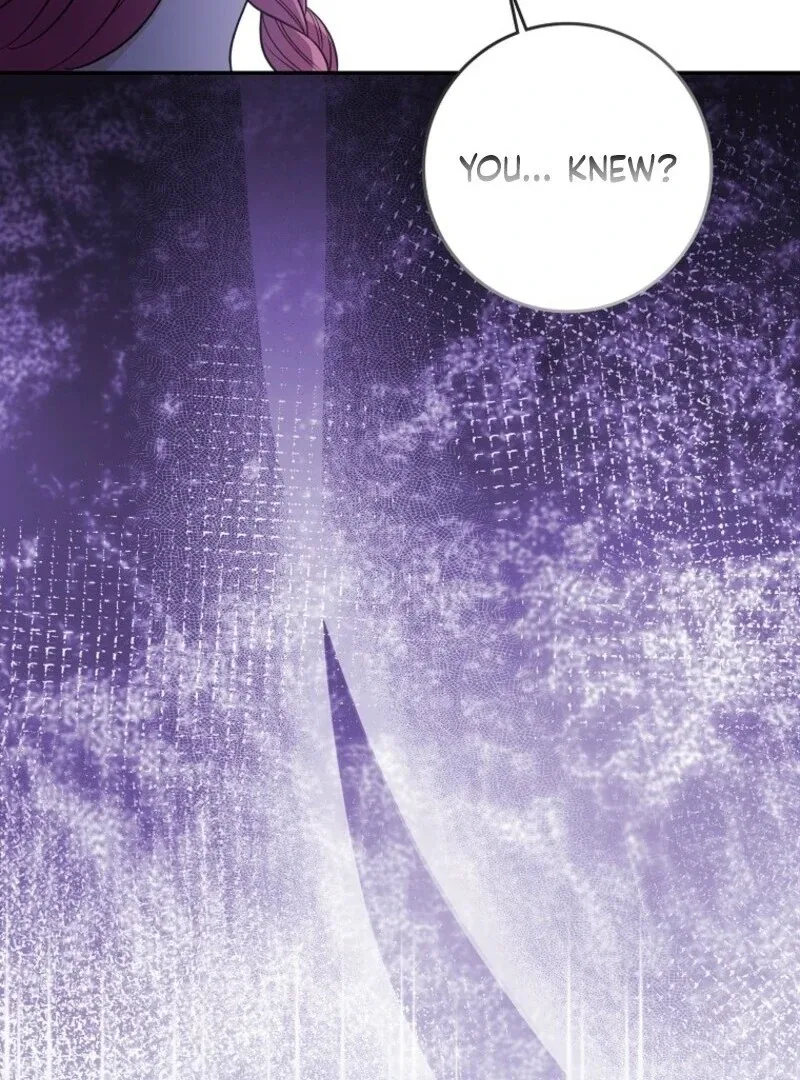 Beware of the Strongest Man Who is Crazy About Me Chapter 58 page 117