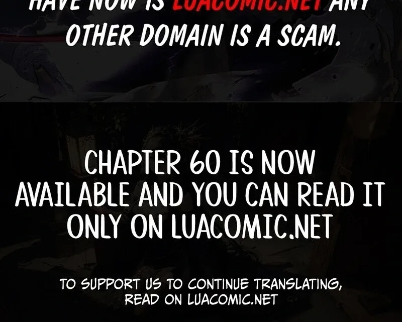 Beware of the Strongest Man Who is Crazy About Me Chapter 58 page 123