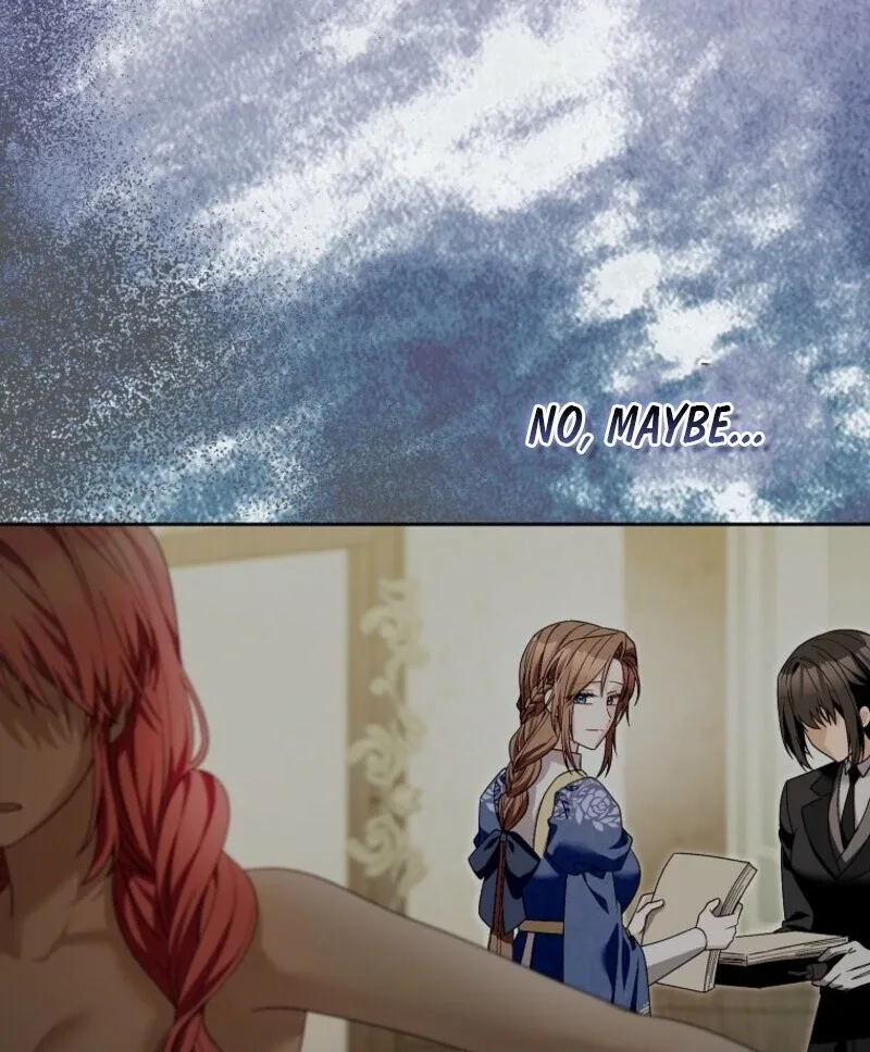 Beware of the Strongest Man Who is Crazy About Me Chapter 49 page 10
