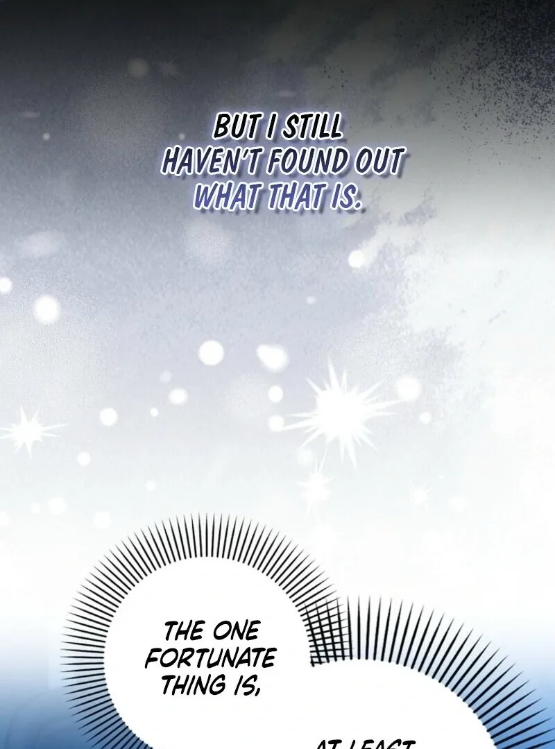 Beware of the Strongest Man Who is Crazy About Me Chapter 49 page 14