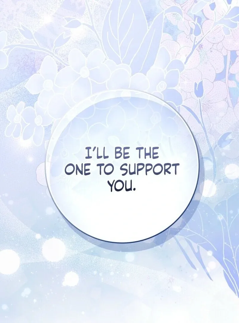 Beware of the Strongest Man Who is Crazy About Me Chapter 49 page 21