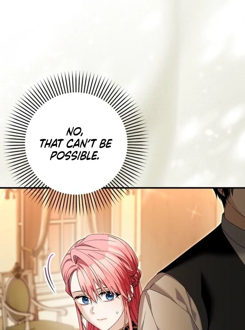 Beware of the Strongest Man Who is Crazy About Me Chapter 49 page 49