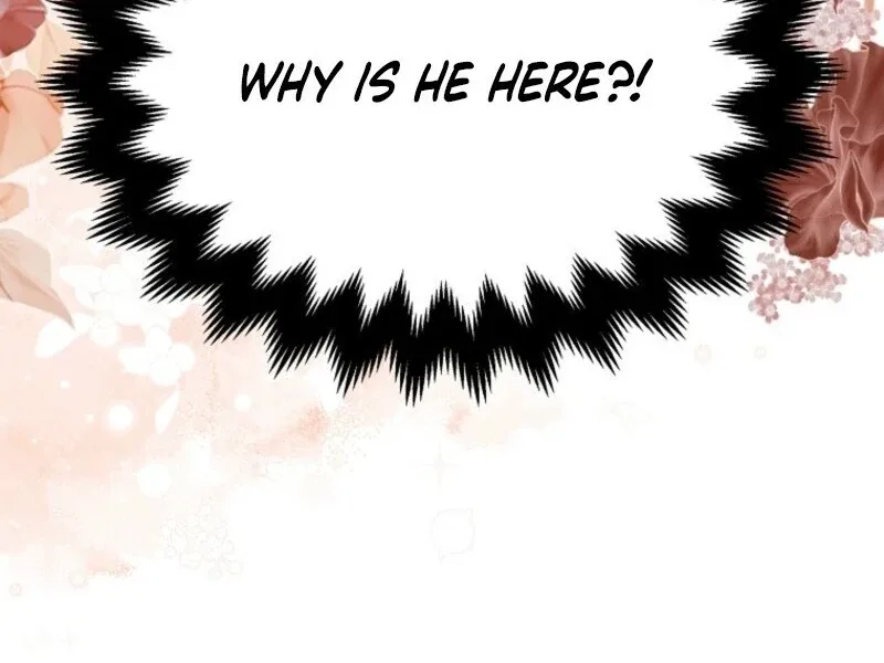 Beware of the Strongest Man Who is Crazy About Me Chapter 49 page 46
