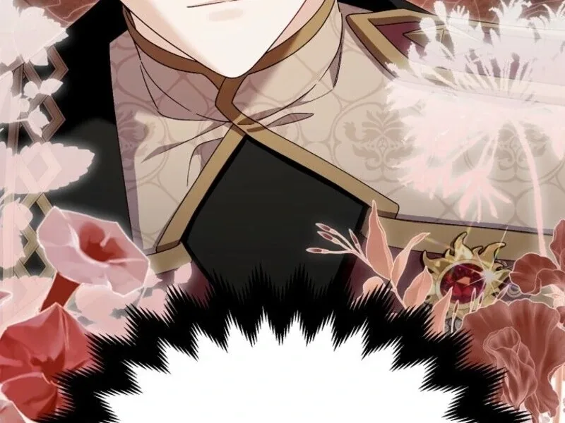 Beware of the Strongest Man Who is Crazy About Me Chapter 49 page 45
