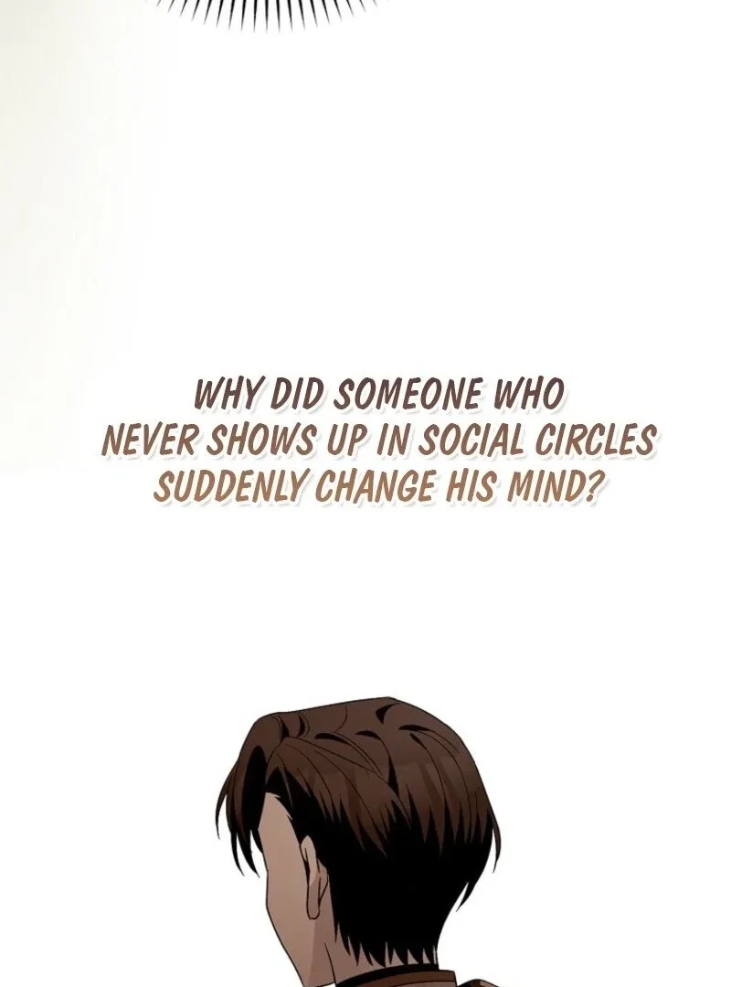 Beware of the Strongest Man Who is Crazy About Me Chapter 49 page 55