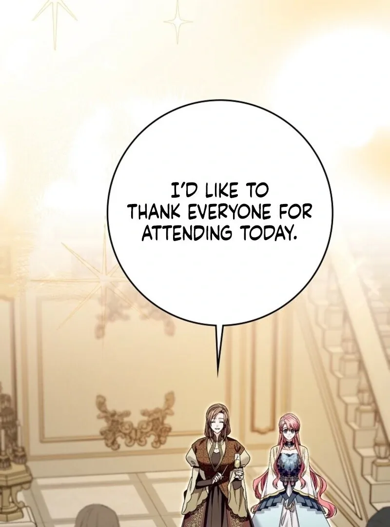 Beware of the Strongest Man Who is Crazy About Me Chapter 49 page 66