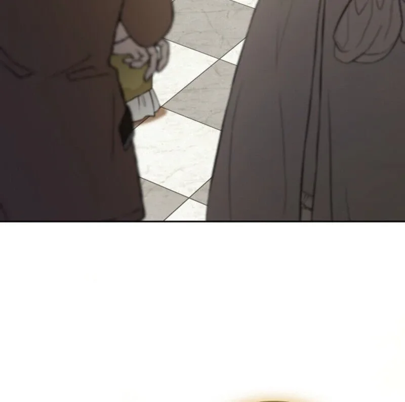 Beware of the Strongest Man Who is Crazy About Me Chapter 49 page 68