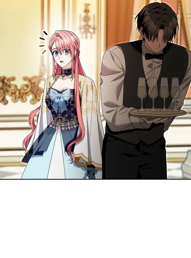 Beware of the Strongest Man Who is Crazy About Me Chapter 49 page 58