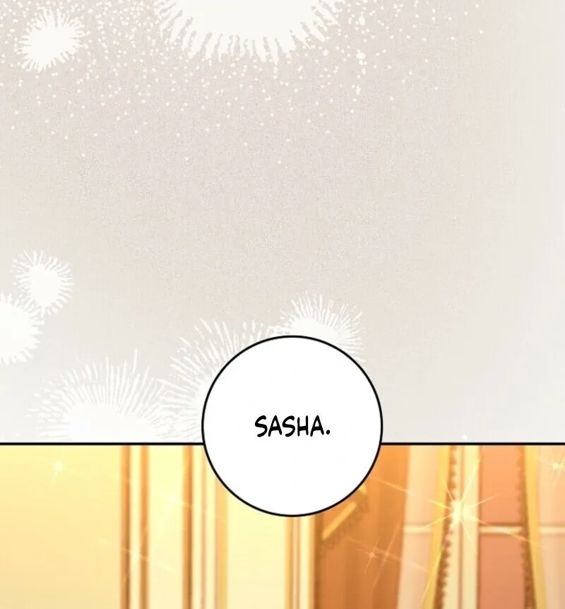 Beware of the Strongest Man Who is Crazy About Me Chapter 49 page 57