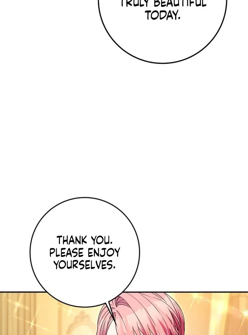 Beware of the Strongest Man Who is Crazy About Me Chapter 49 page 88