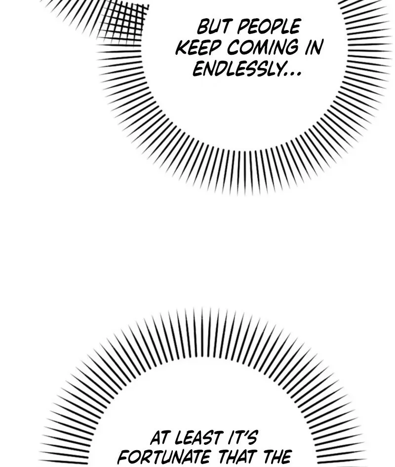 Beware of the Strongest Man Who is Crazy About Me Chapter 49 page 90
