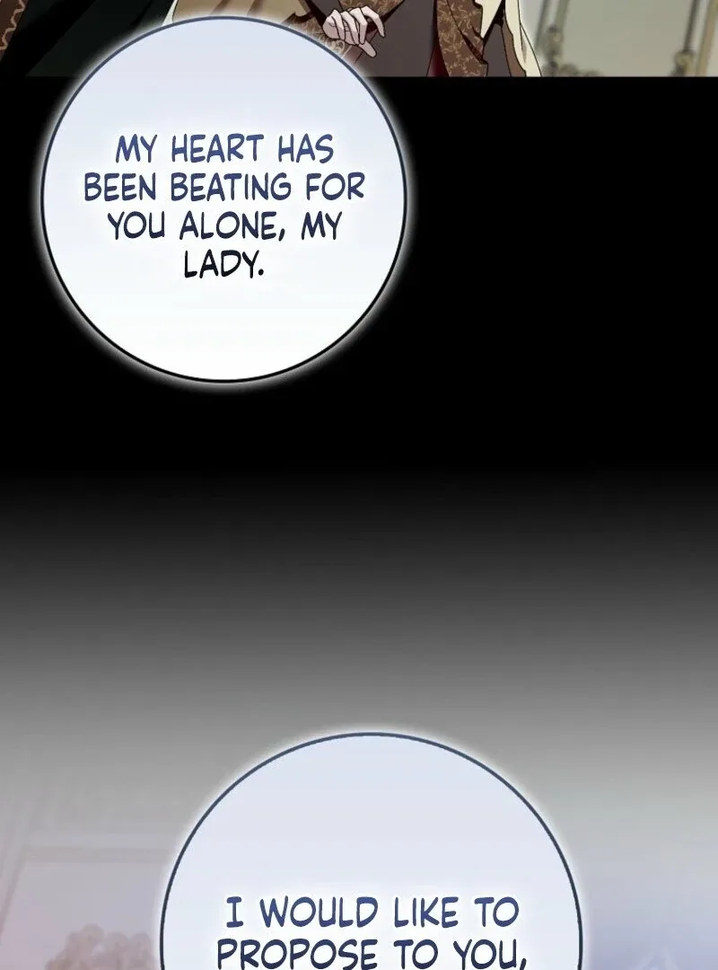 Beware of the Strongest Man Who is Crazy About Me Chapter 49 page 106
