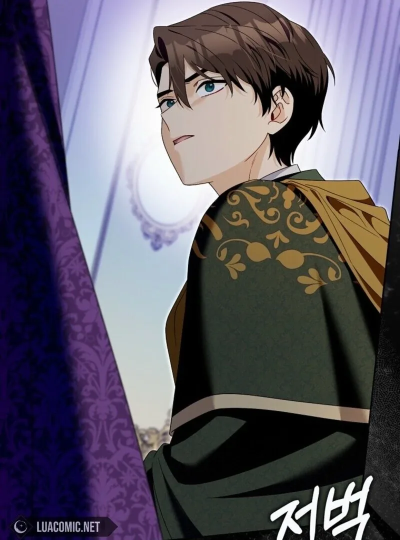Beware of the Strongest Man Who is Crazy About Me Chapter 49 page 100