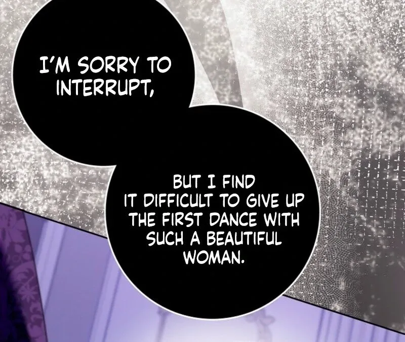 Beware of the Strongest Man Who is Crazy About Me Chapter 49 page 99