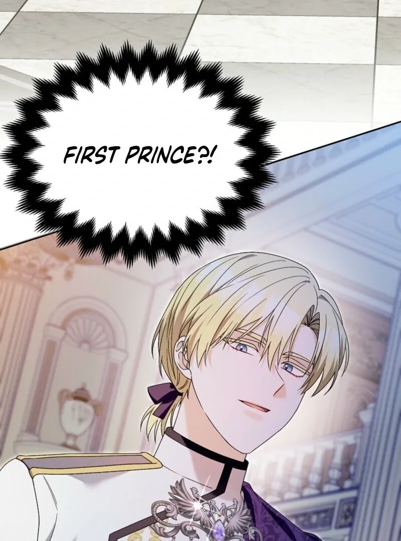 Beware of the Strongest Man Who is Crazy About Me Chapter 49 page 97