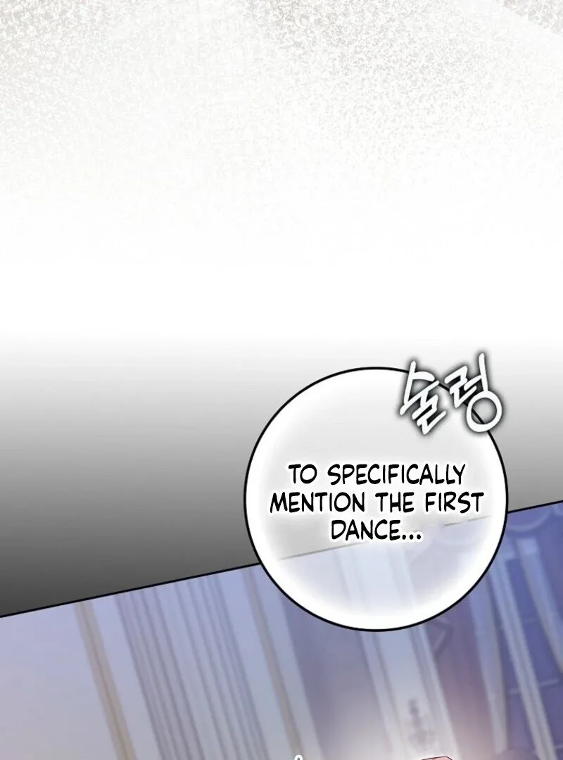 Beware of the Strongest Man Who is Crazy About Me Chapter 49 page 103