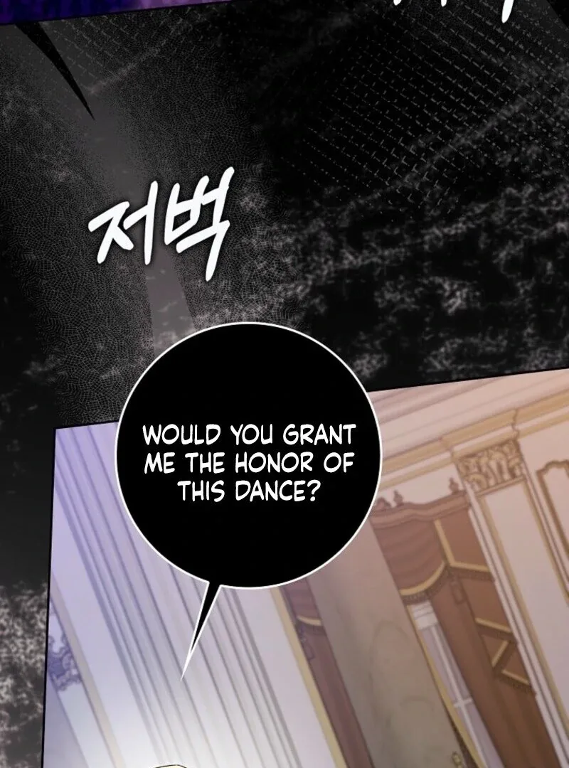 Beware of the Strongest Man Who is Crazy About Me Chapter 49 page 101