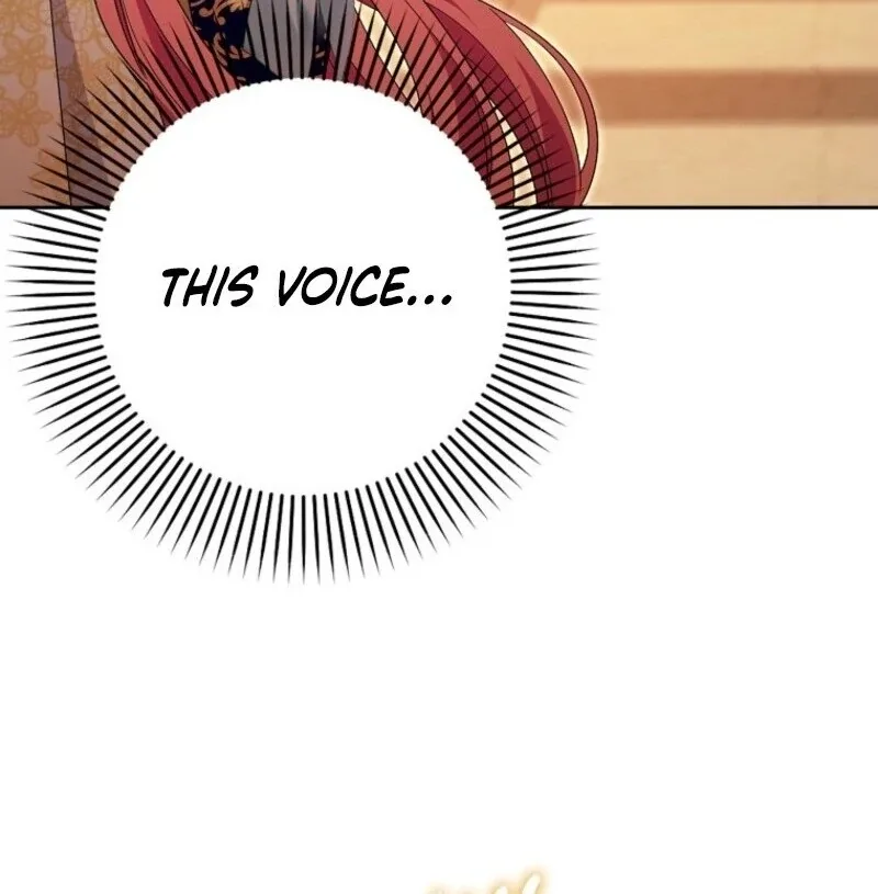Beware of the Strongest Man Who is Crazy About Me Chapter 49 page 121