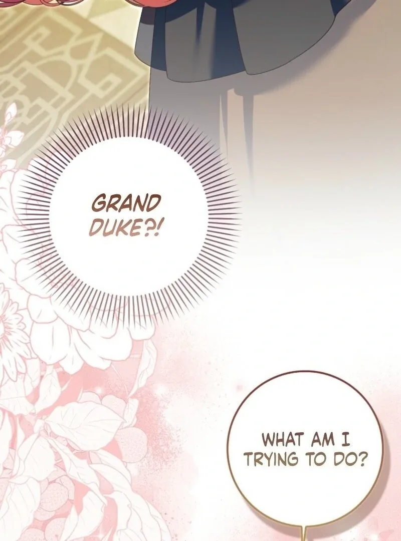 Beware of the Strongest Man Who is Crazy About Me Chapter 49 page 127