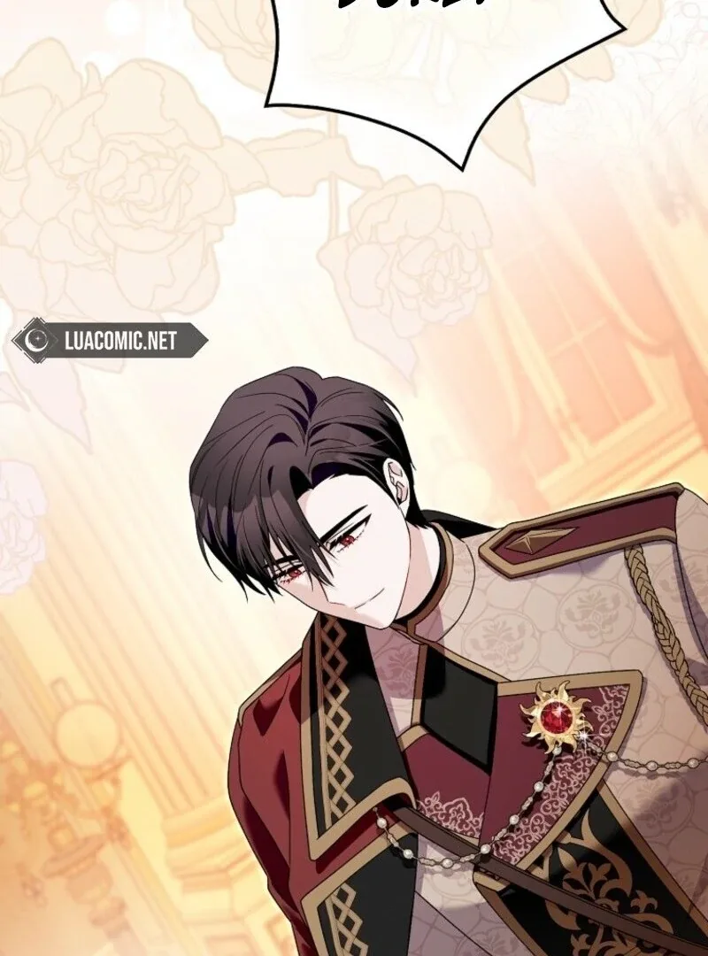 Beware of the Strongest Man Who is Crazy About Me Chapter 49 page 125