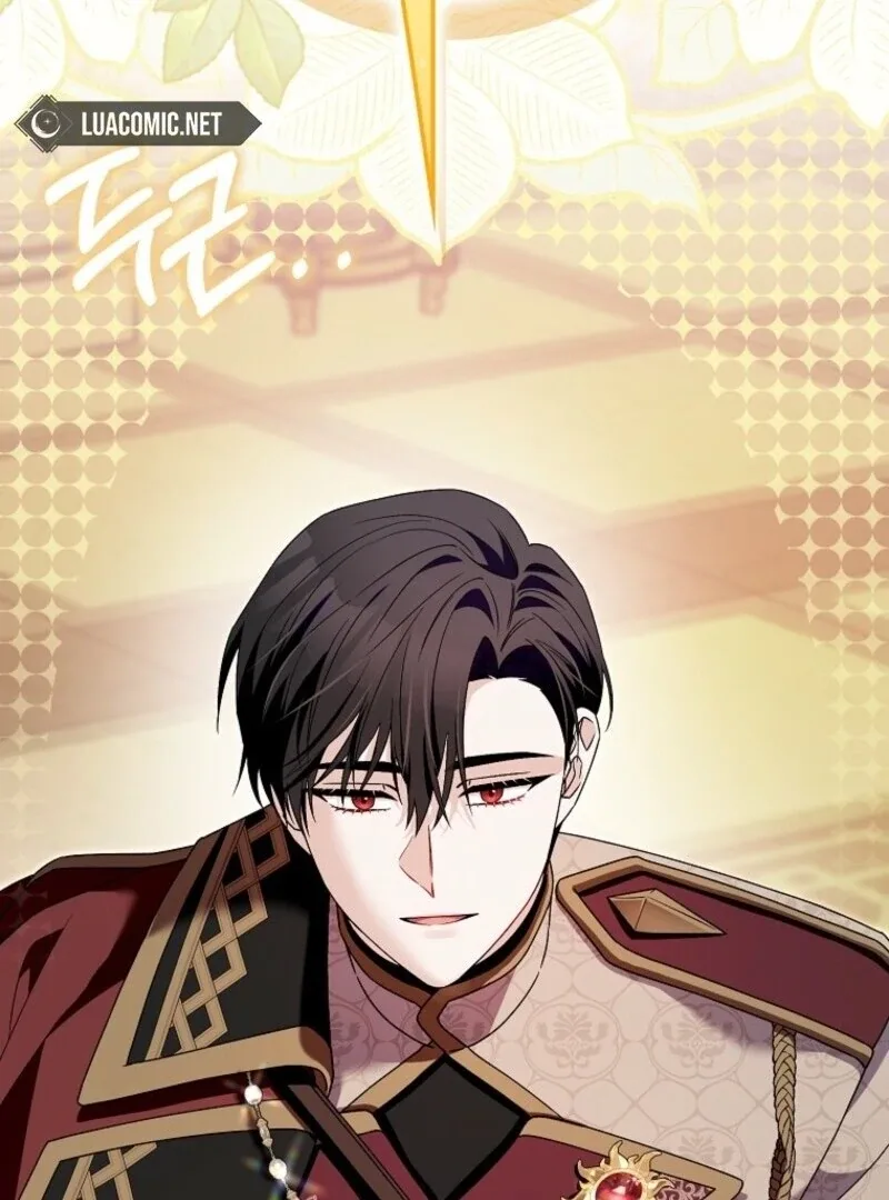 Beware of the Strongest Man Who is Crazy About Me Chapter 49 page 136
