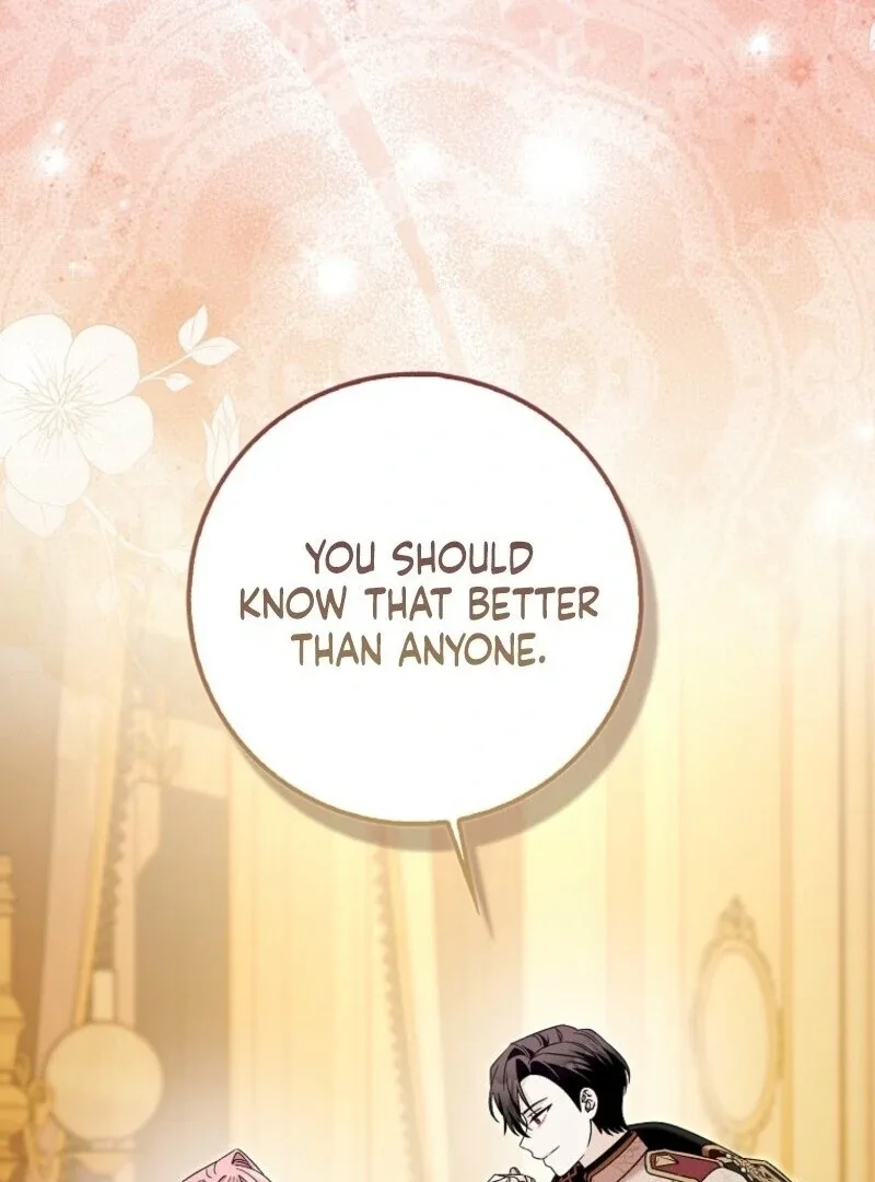 Beware of the Strongest Man Who is Crazy About Me Chapter 49 page 129