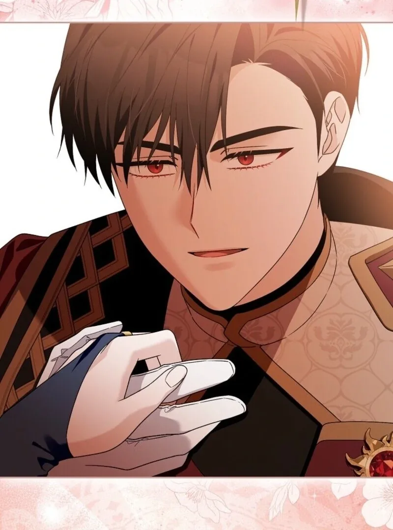 Beware of the Strongest Man Who is Crazy About Me Chapter 49 page 128