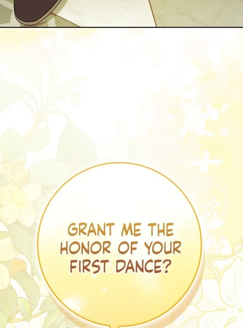 Beware of the Strongest Man Who is Crazy About Me Chapter 49 page 135