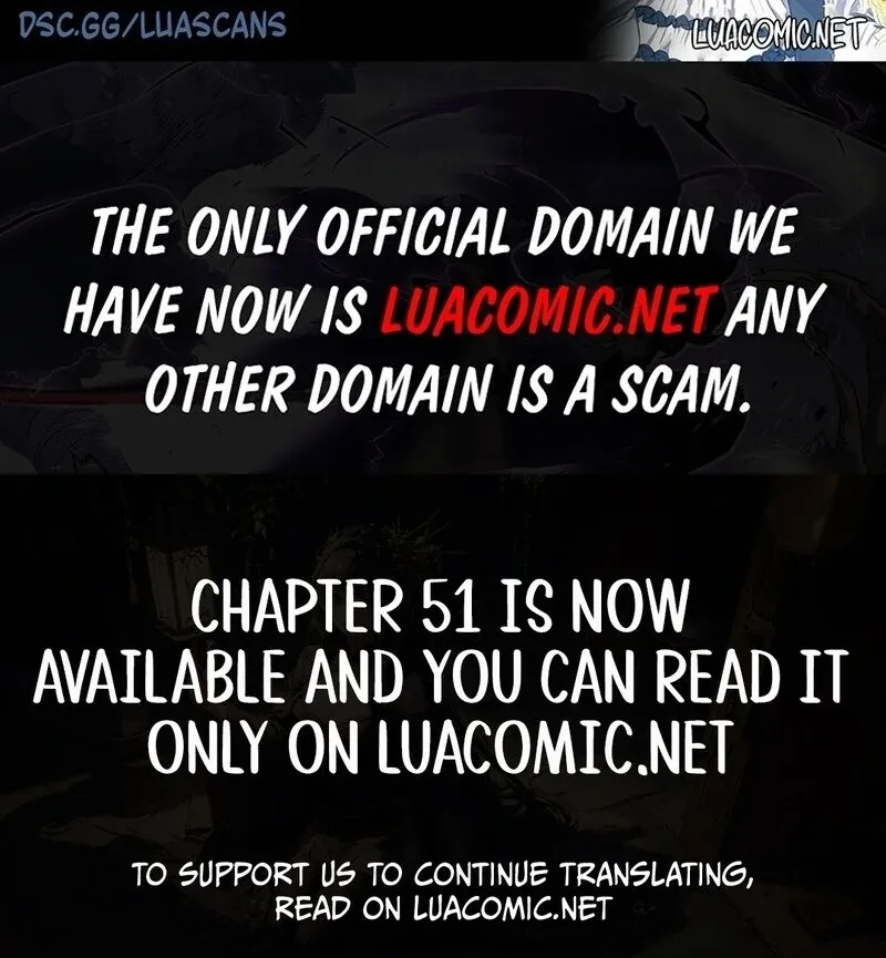 Beware of the Strongest Man Who is Crazy About Me Chapter 49 page 141