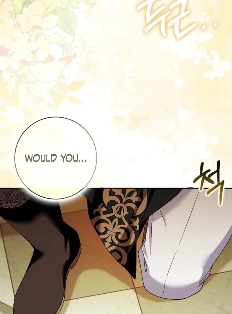 Beware of the Strongest Man Who is Crazy About Me Chapter 49 page 134