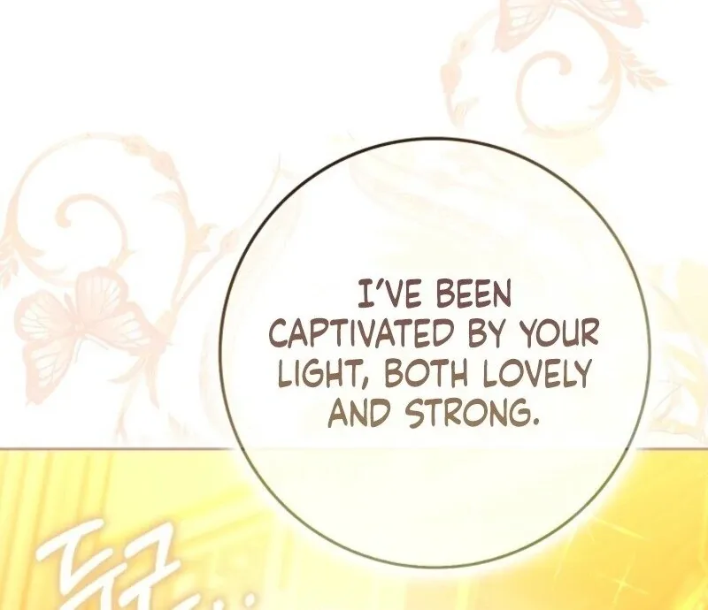 Beware of the Strongest Man Who is Crazy About Me Chapter 49 page 132