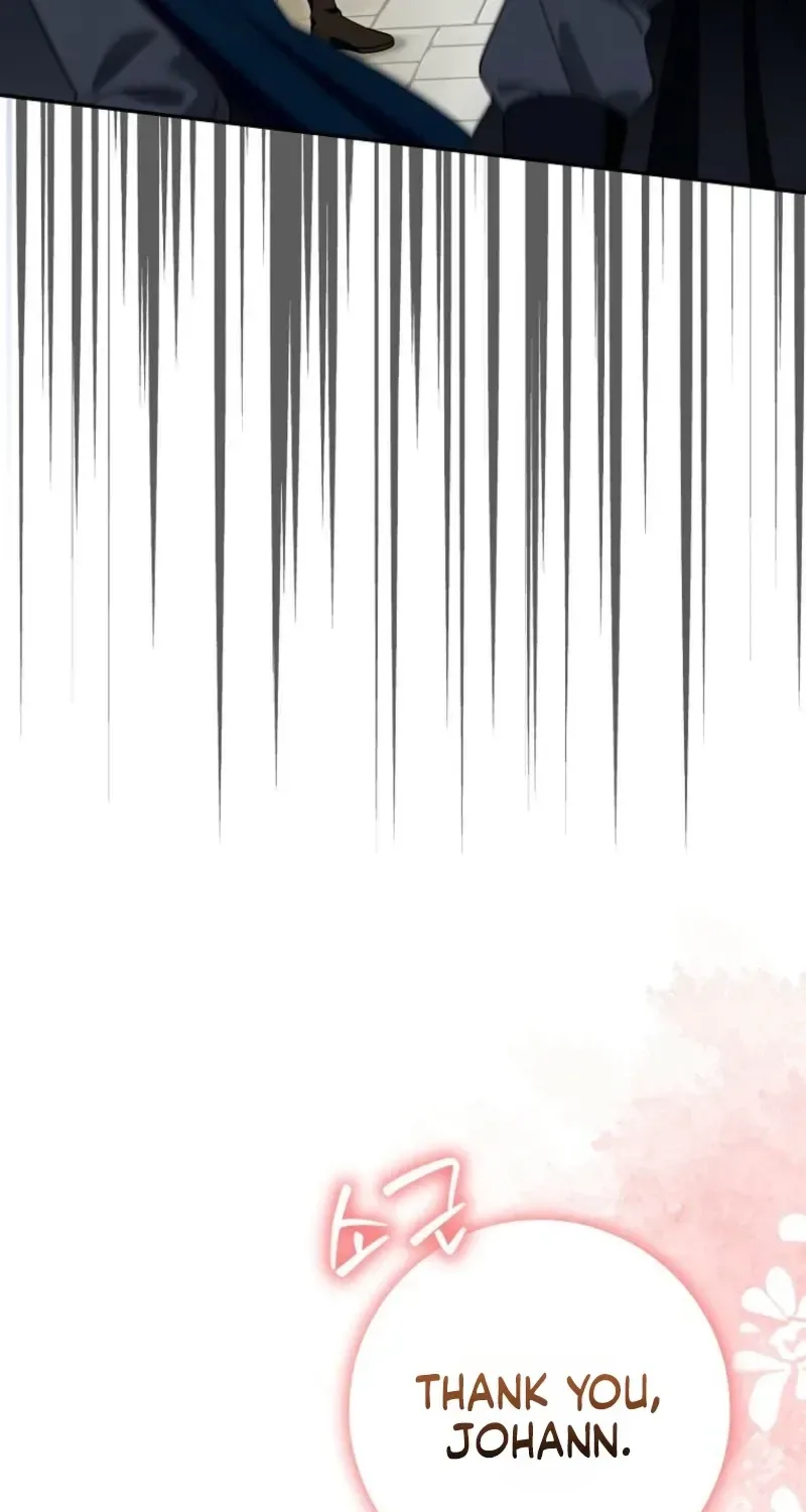 Beware of the Strongest Man Who is Crazy About Me Chapter 76 page 21