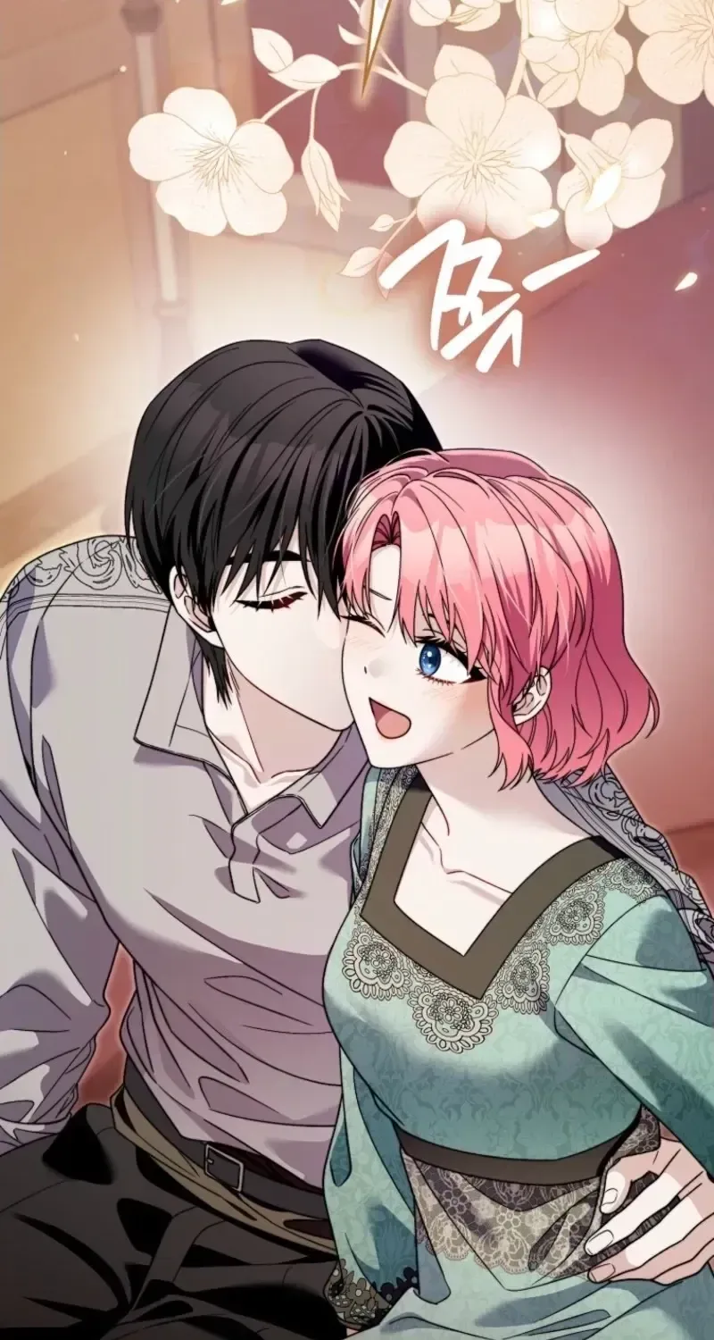 Beware of the Strongest Man Who is Crazy About Me Chapter 76 page 60