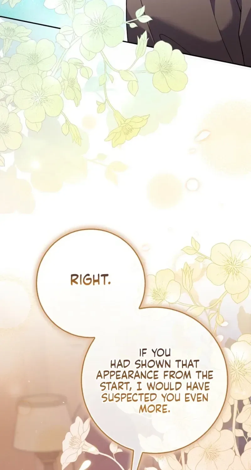Beware of the Strongest Man Who is Crazy About Me Chapter 76 page 59