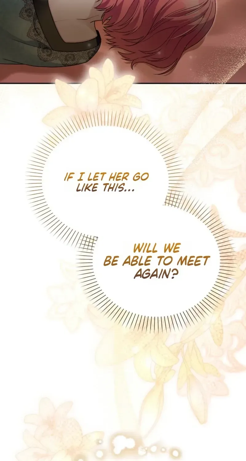 Beware of the Strongest Man Who is Crazy About Me Chapter 76 page 66