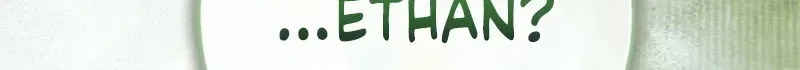 Beware of the Strongest Man Who is Crazy About Me Chapter 76 page 98